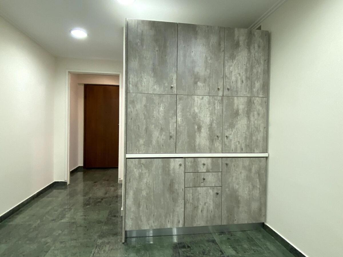 Ermou Studio أثينا المظهر الخارجي الصورة